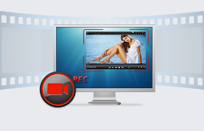 Free Screen Video Recorder 3.0.46.1030 Premium - ITA