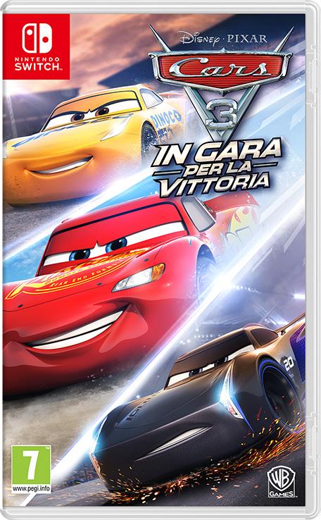 PS_NSwitch_Cars3DrivenToWin_itIT.jpg