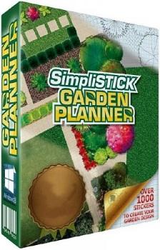 Artifact Interactive Garden Planner 3.7.35 - ENG