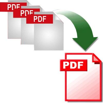 CoolUtils PDF Combine 6.1.0.121 - ITA