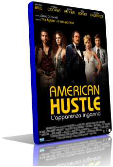 American Hustle L Apparenza Inganna.png