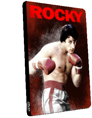 Rocky - serie.gif