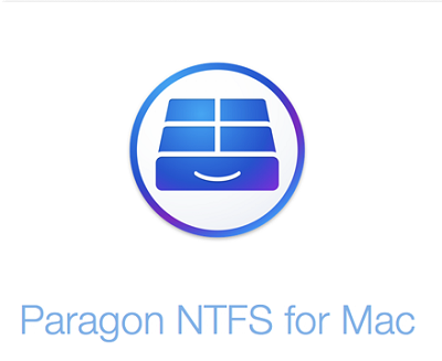 [MAC] Paragon NTFS for Mac v15.0.293 MacOSX - ITA