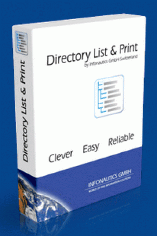 Directory-List-and-Print-Pro-3.51-Free-Download-4.gif