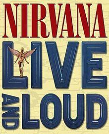 Nirvana_Live_and_Loud_cover.jpg