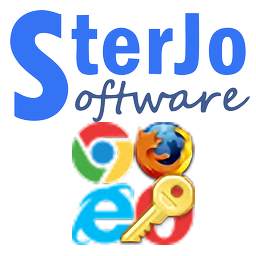 SterJo_Browser_Passwords_icon.png
