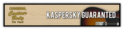 Kaspersky.png