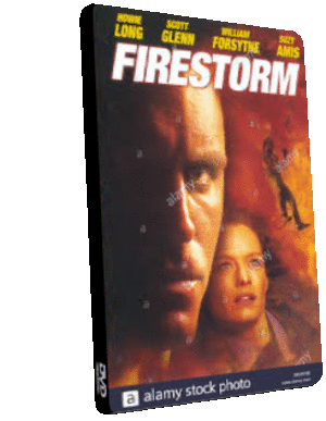 Firestorm (1998).gif