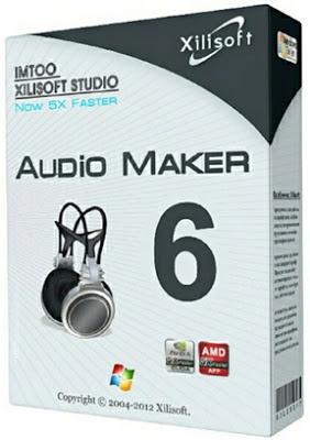 Xilisoft+audio+Maker+6+Full+serial+www.sohibulhabib.com.jpg