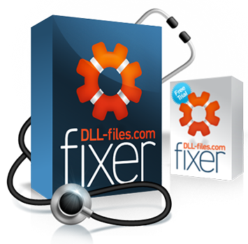 DLL-Files Fixer.png