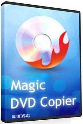 Magic DVD Copier v7.1.1.jpg