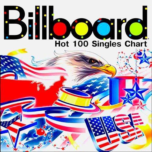 Billboard Hot 100 Singles Chart,1 December 2018 (2018).mp3 320 kbps