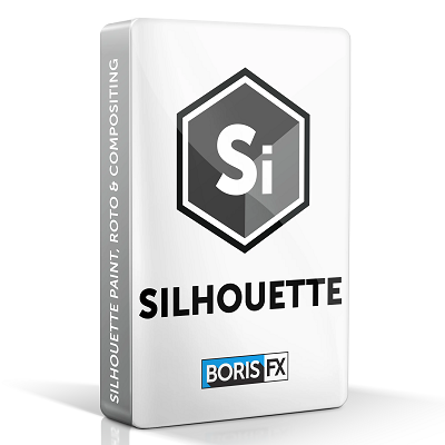 Silhouette_Box.png