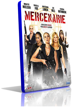 mercenarie_dvd.png