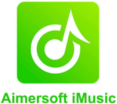[MAC] Aimersoft iMusic 2.2.0 macOS - ITA