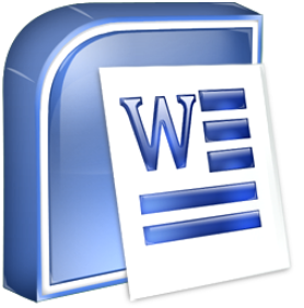 [MAC] Microsoft Word 2019 v16.30 macOS - Ita