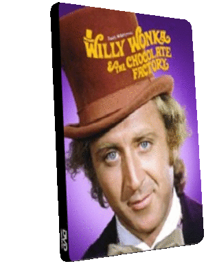 Willy Wonka.gif