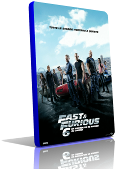 fast6.png