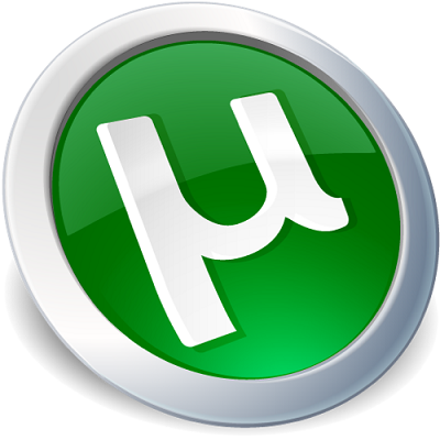 uTorrent Pro 3.5.5 Build 45776 - ITA