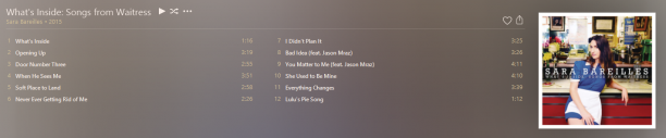 Tracklist.png