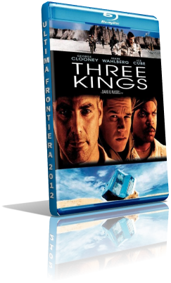 three kings uf_1.png