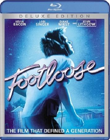 Footloose.1984.jpg