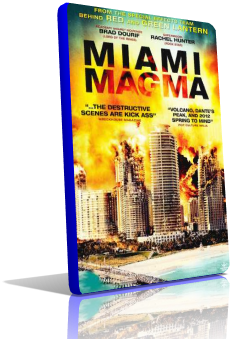 Miami_Magma_2011.png