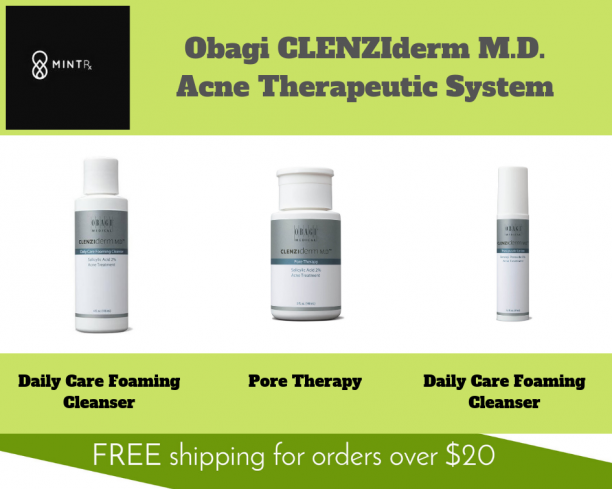 Obagi CLENZIderm M.D. Acne Therapeutic System.png