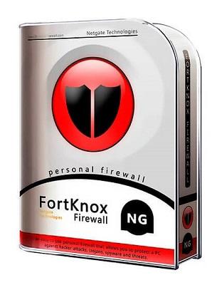 FortKnox-Personal-Firewall.jpg