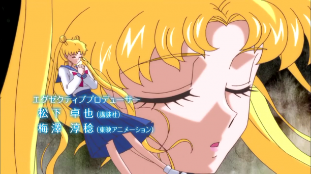 Sailor.Moon.Crystal.001.png