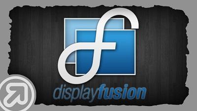 DisplayFusion Pro 9.7.1 - ITA