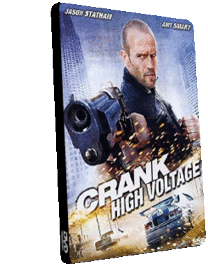 Crank Hight voltage.gif