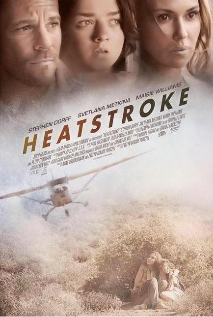 HeatStroke (2014).jpg