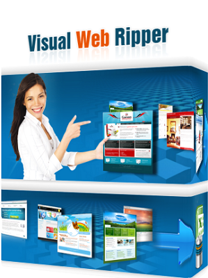 Visual-Web-Ripper-3.0.10-Crack-Serial-Key-Free-Download.png