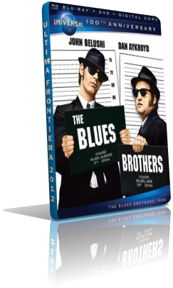 the blues brothers 1980 mkv.png