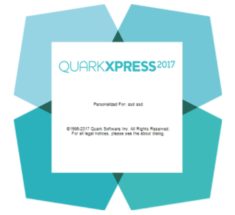 QuarkXPress 2017 13.2 x64 - ITA