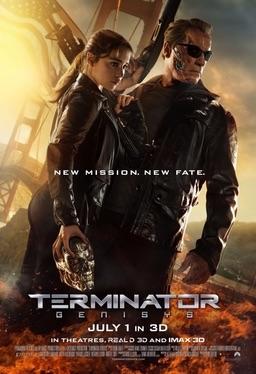 Terminator_Genisys.JPG