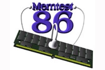 Memtest86 7.3 Final (ISO/USB) - ENG
