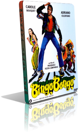 bingo bongo 3D.png