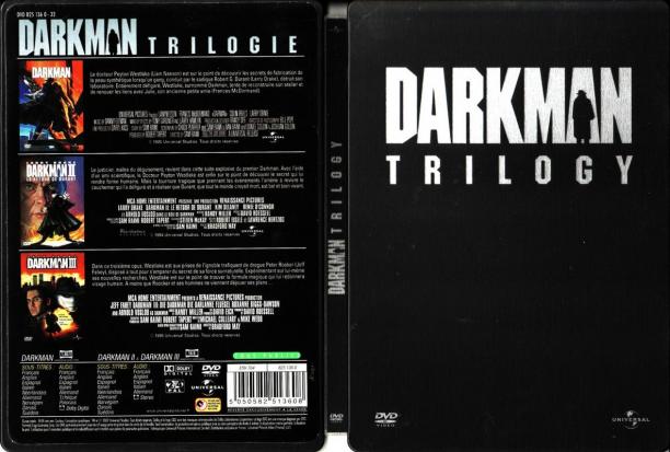 Darkman_Trilogy-19084903122010.jpg