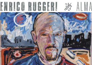 Enrico Ruggeri (2019.gif