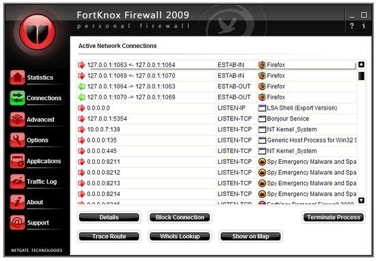 NETGATE FortKnox Personal Firewall sc.jpg