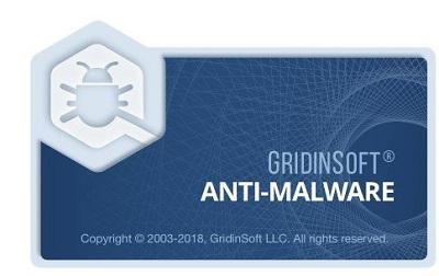 Gridinsoft Anti-Malware 4.0.15.235 - ITA
