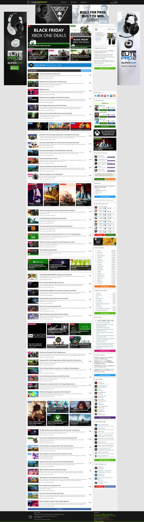 Screenshot_2018-11-16 TrueAchievements - Xbox Achievement Tracking.jpg