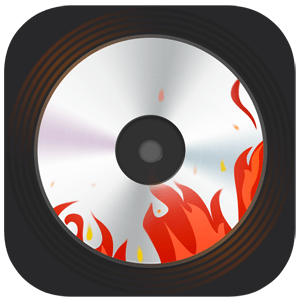 [MAC] Cisdem DVD Burner 6.7.0 macOS - ENG