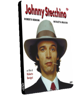 Jonny Stecchino (1991).gif