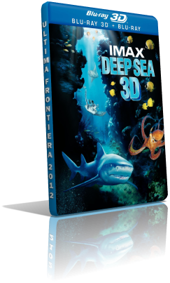 deep sea 3d hd.png