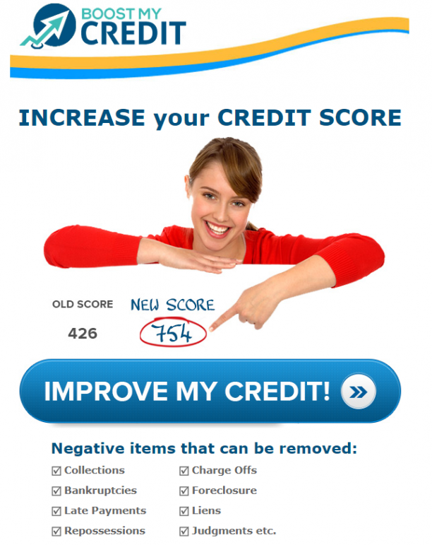 boostmycredit.png