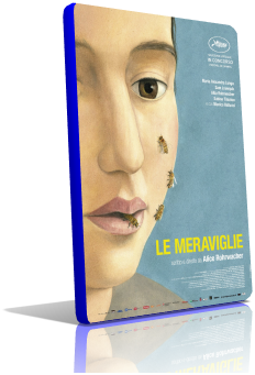 le-meraviglie-2014-alice-rohrwacher-poster.png