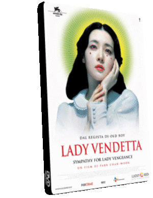 Lady vendetta (2005).gif
